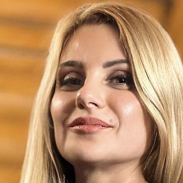 �����, ������, 49 ���