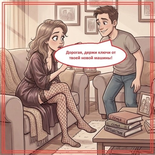 �� �� ����� - ����� ����� - 2