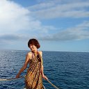  ,  , 63  -  14  2025    