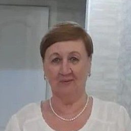 ������, ��������, 63 ����