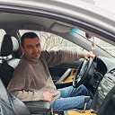 ���� �����, ������-��-����, 48 ��� - ��������� 2 ����� 2025 � ������ ���� ����������