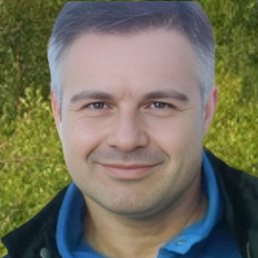 , -, 49 