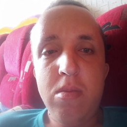������ 21, ������, 21 ���