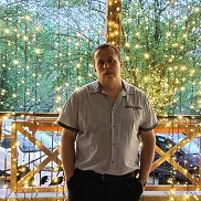 , 45 , 