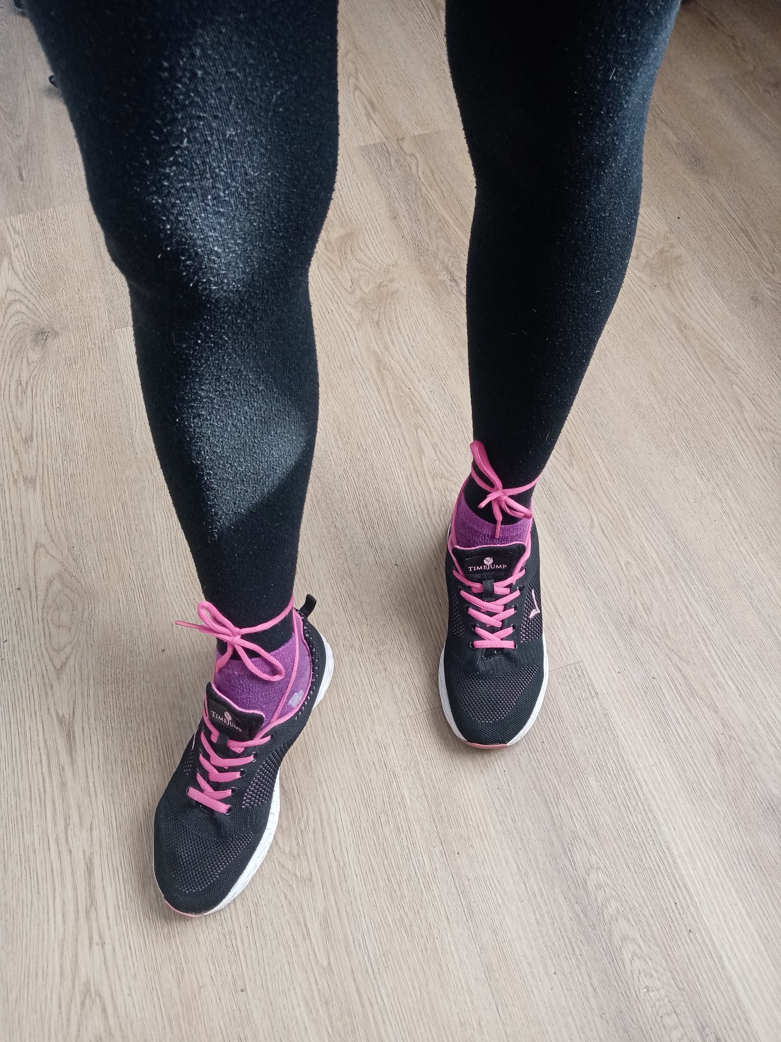 Vika - 29  2025  11:47 - 2