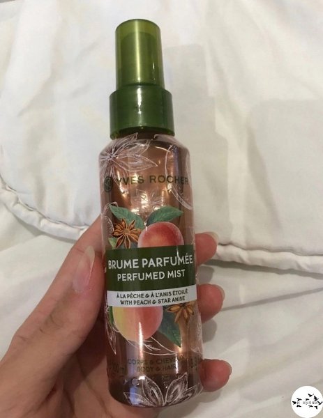 ��� �����e�e� �epc��o�.���� ����� ����� � ������� - 8