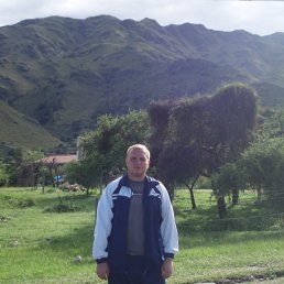 ���� Filip, �������, 43 ���� - ��������� 13 ��� 2025