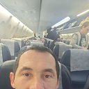 ���� ����, ����� �������, 39 ��� - ��������� 2 ������ 2026 � ������ ���� ����������