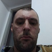 �������, 34 ����, �������