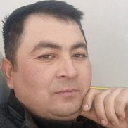 , 40 , 