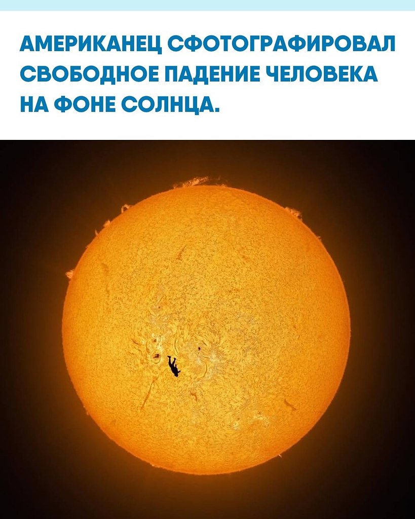 cpooopa p aap ecoo ee oo poe aee apa. a eaoo apa o ...