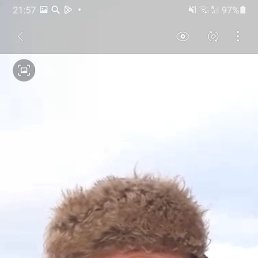 �����, 55 ���, ������-��-����