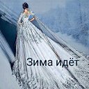 ���� ������, �����, 56 ��� - ��������� 1 ������� 2023 � ������ ���� ����������