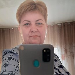 ���� �����, �������, 47 ��� - ��������� 10 ��� 2026
