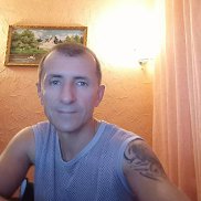 �������, , ����