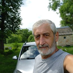 , 63, 