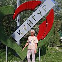 ���� ��������, �����, 67 ��� - ��������� 12 ������ 2026