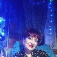 �������, 50 ���, ������