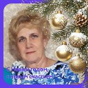 ���� ����, ������� �������� - ��������� 6 ������ 2026 � ������ ���� ����������