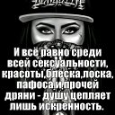 ���� ���������, ���������, 51 ��� - ��������� 10 ����� 2026 � ������ ������ ��������
