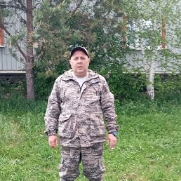 ������, 37 ���, ��������