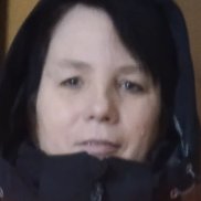 �����, 53 ����, ����-�����������