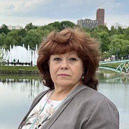 ���������, ����, 59 ���