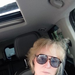 Irina, 58, 