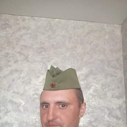  , 29 , 