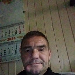   , -, 45  -  11  2024