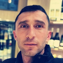 Davidd, ��������, 32 ����