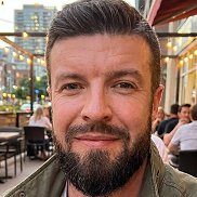 ����, 34 ����, ������