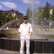 Максим, 37 лет, Москва Максим, 37 лет, Москва