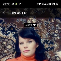 , 41, 