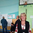 ���� ����, ������� - ��������� 21 ������� 2023 � ������ ���� ����������