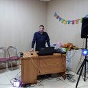 ���� �����, ��������, 37 ��� - ��������� 24 ������ 2026 � ������ ���� ����������