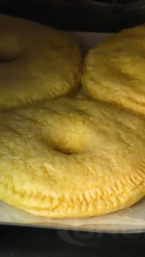 ������������ ������ � ������� � ���! ��������� ������� ��� ����� �������� ���� ������ ����! ...