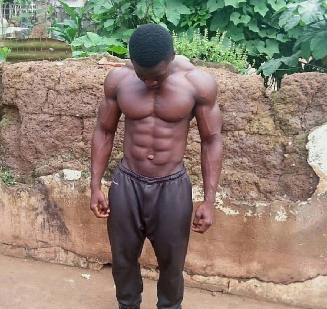 ������� �������� � ����������� ����� � ����������� ������������� �������������. �������� �� ��, ��� ...