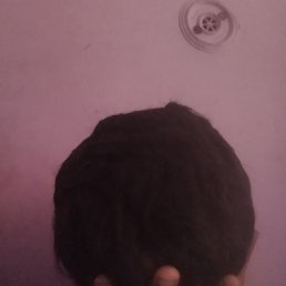 Good Boy, ����, 19 ���