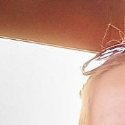 , 44 , 