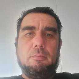 �����, �����, 48 ���