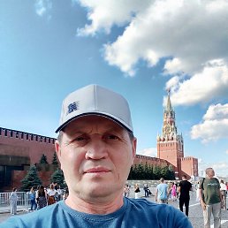 ������, ������, 49 ���