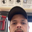 ���� ����, ������, 34 ���� - ��������� 16 ���� 2025