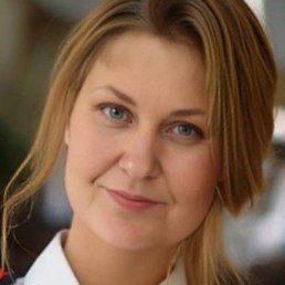 �����, ������, 48 ���