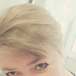 �����, ��������, 51 ���