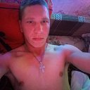 ���� �����, ������, 37 ��� - ��������� 23 ������� 2025 � ������ ���� ����������