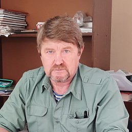 , 57, 