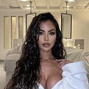���� ������, ������ - ��������� 10 ������� 2026 � ������ ���� ����������