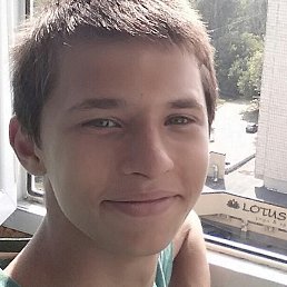 ������, ������, 28 ���