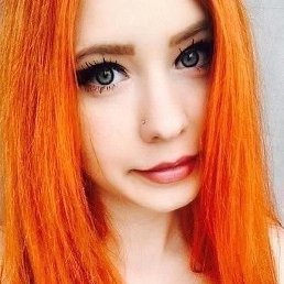 , , 24 